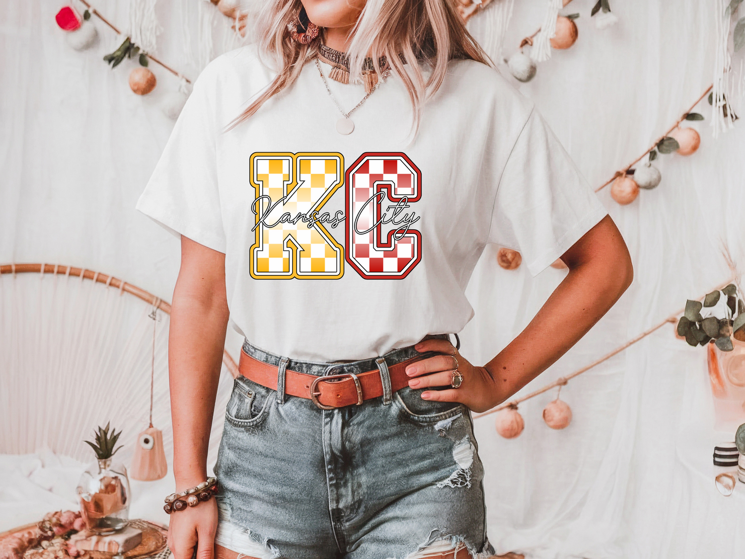 Apparel