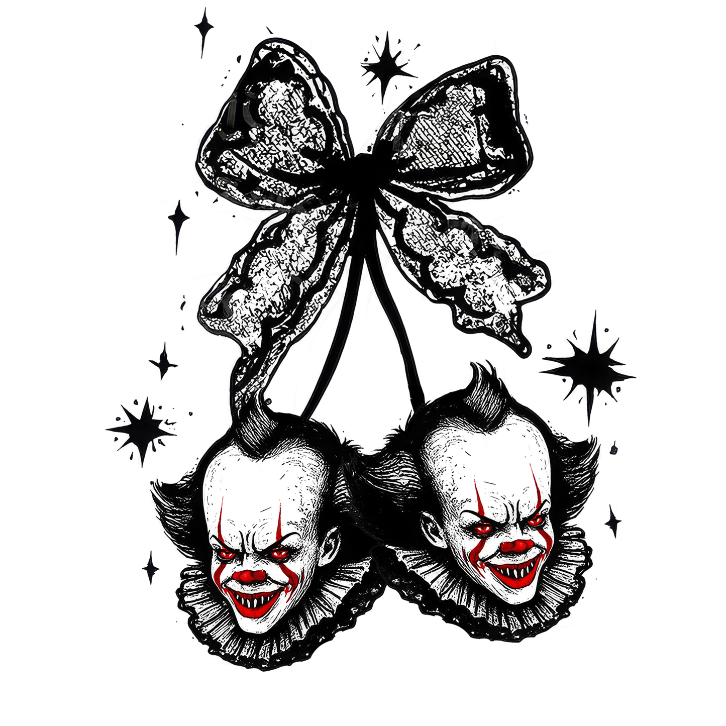 Halloween Prints