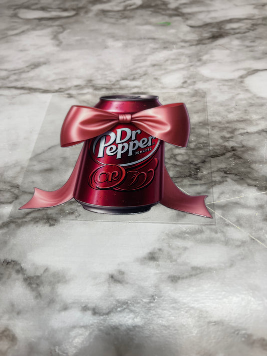 Doctor Soda