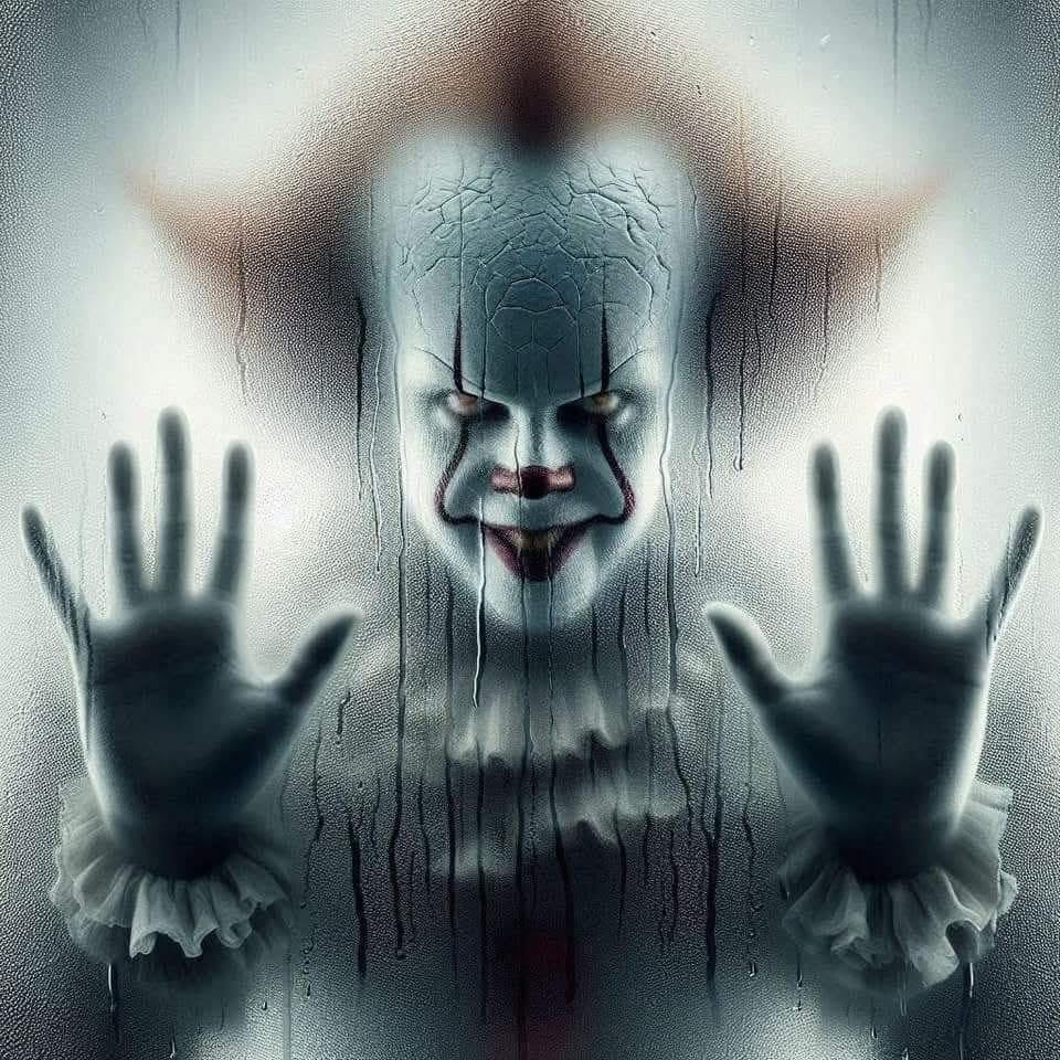 Halloween Prints