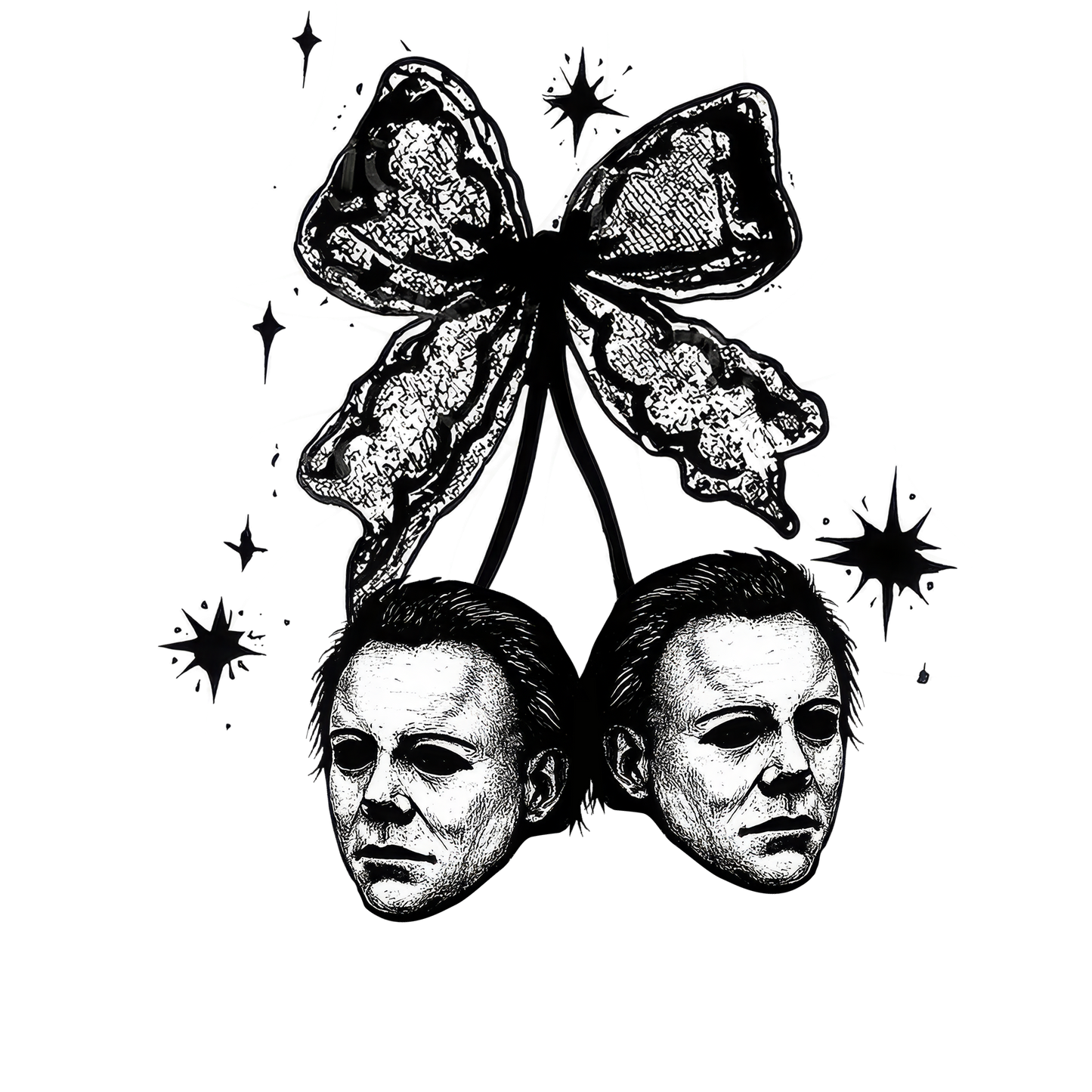 Halloween Prints