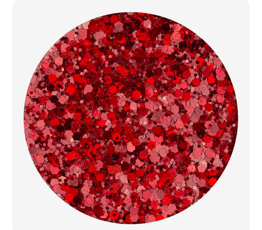 Wine berry