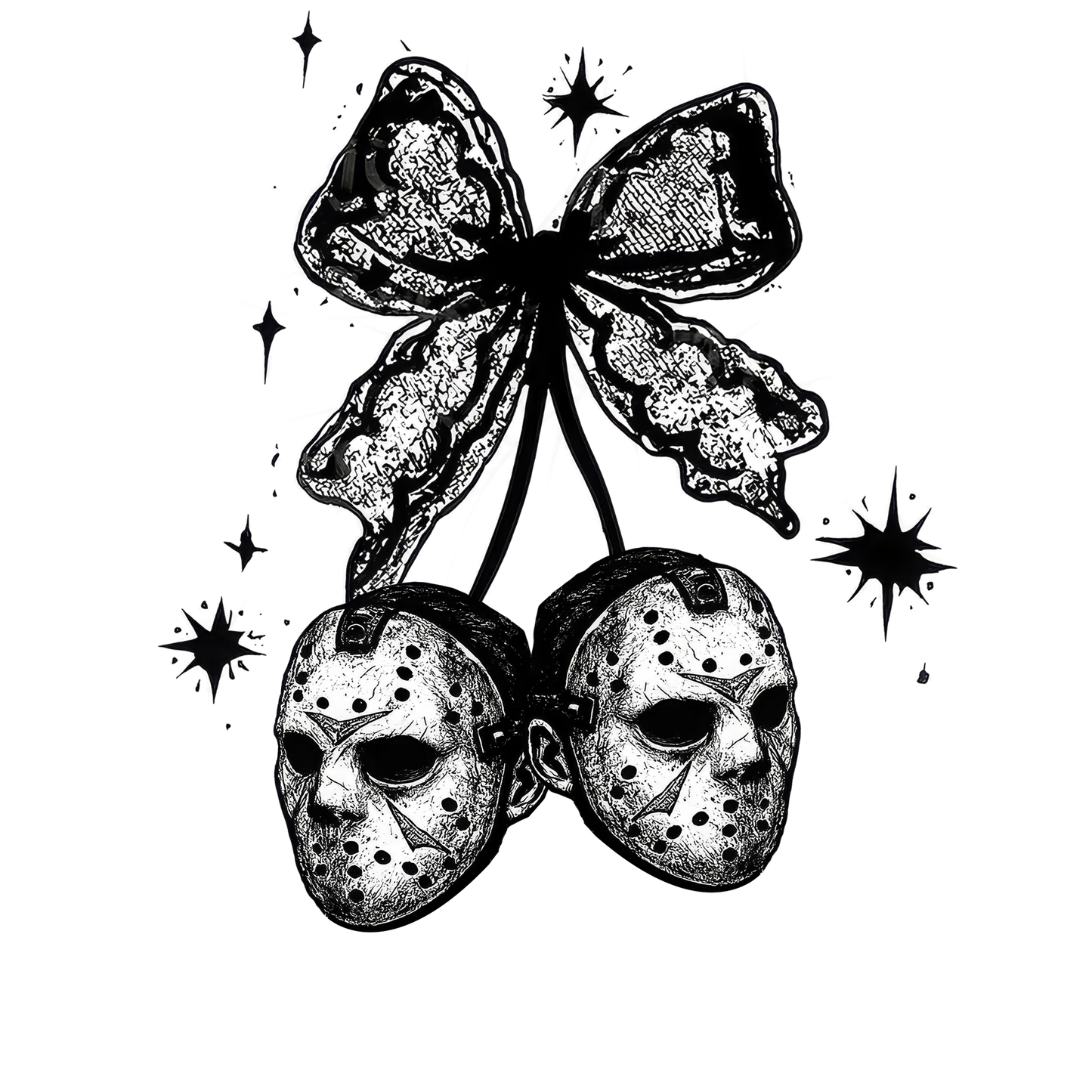 Halloween Prints