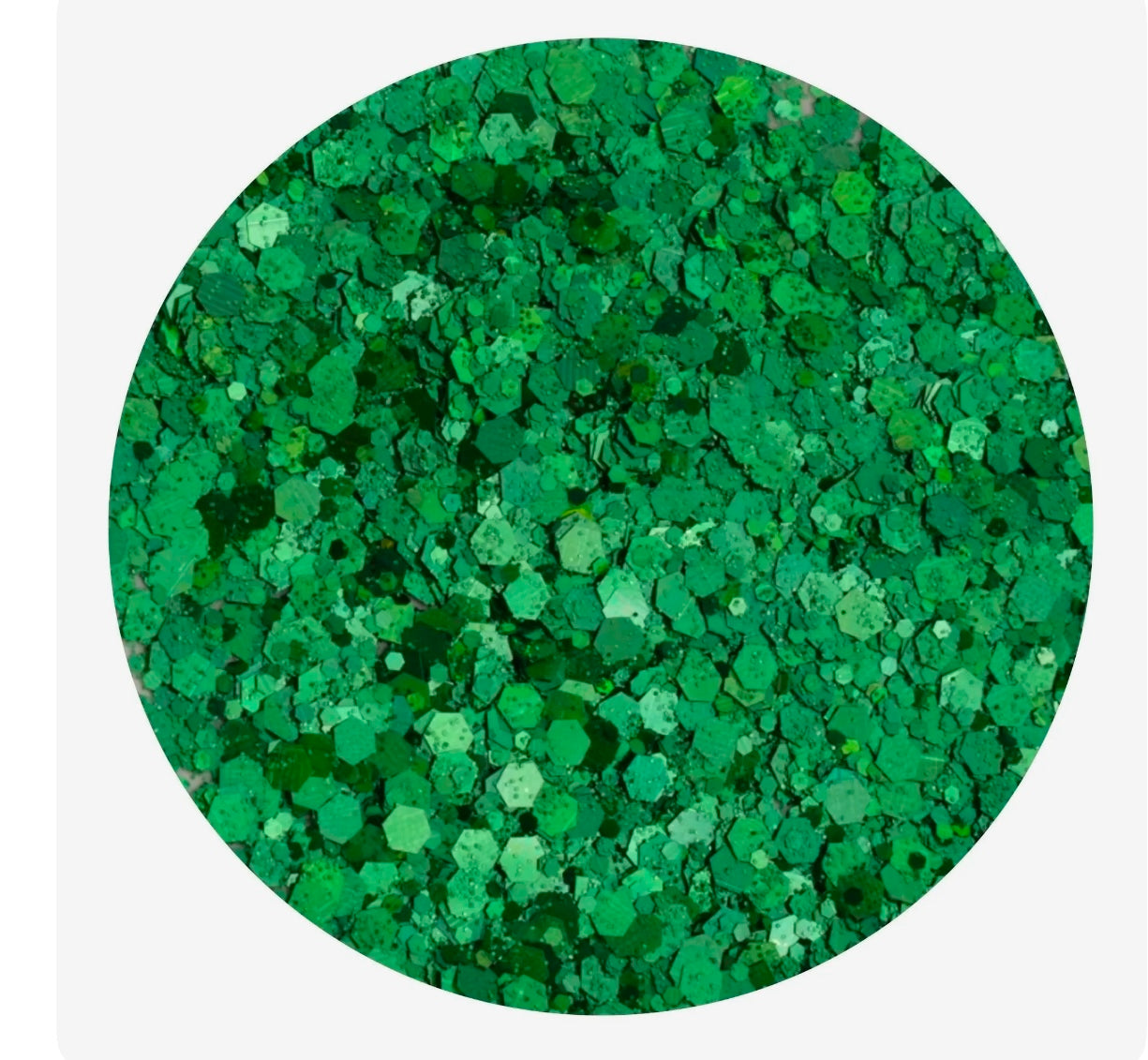 Shamrock
