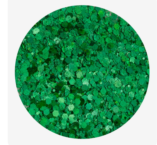 Shamrock