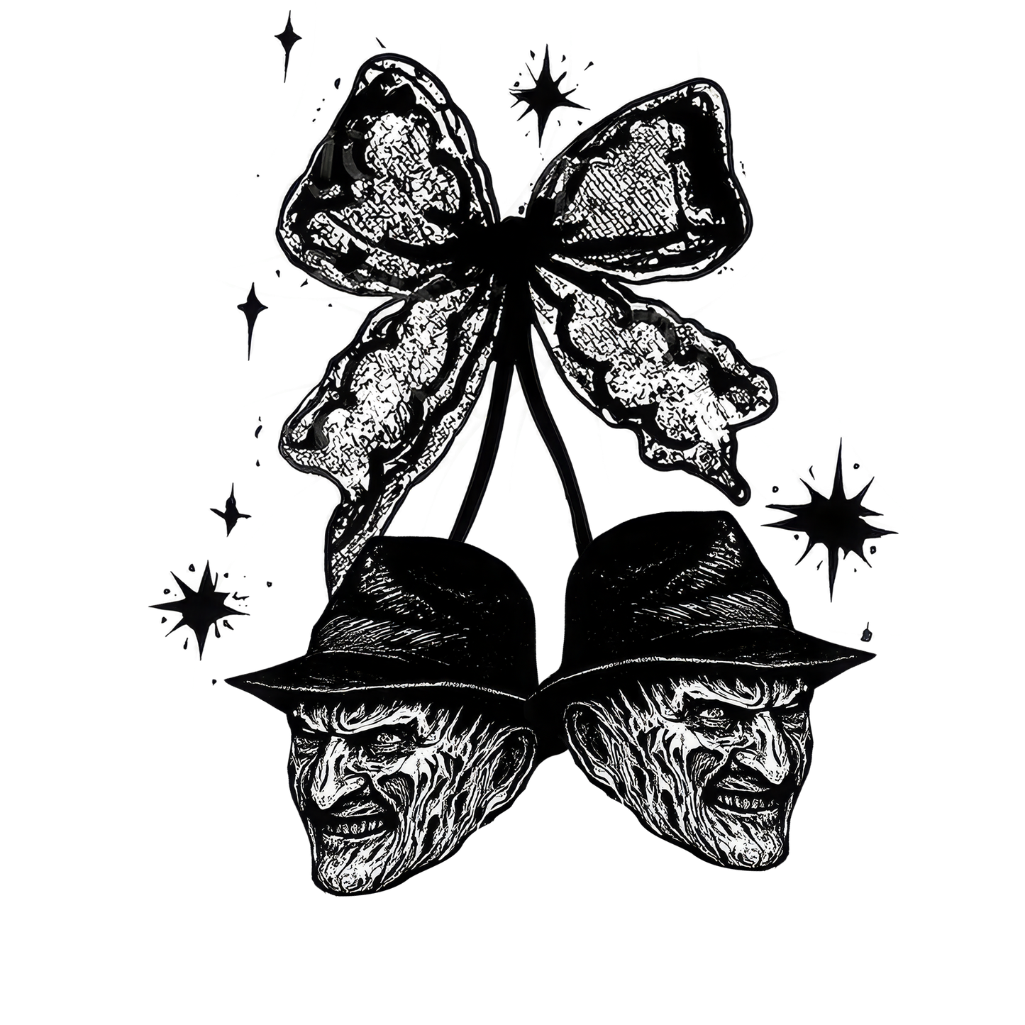 Halloween Prints