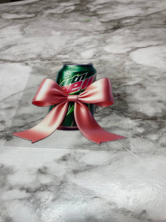 Dew Soda