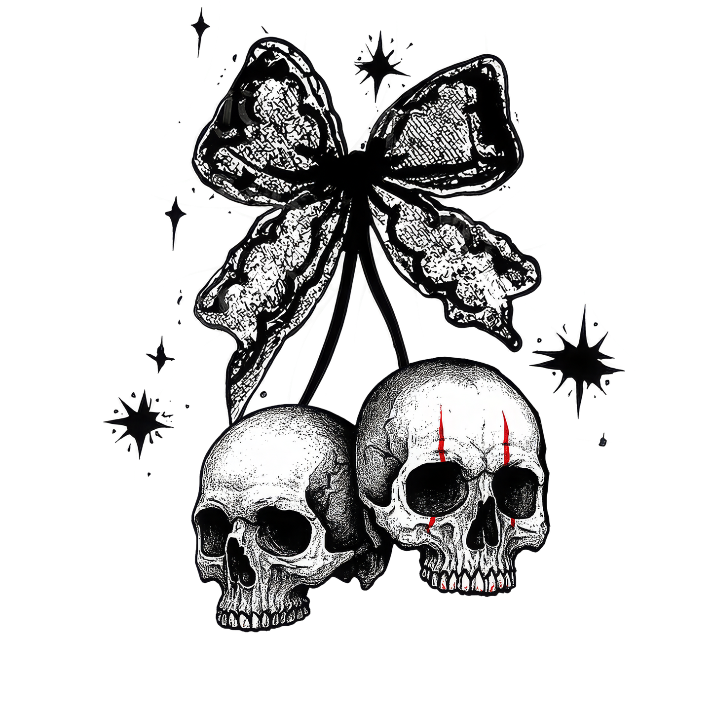 Halloween Prints