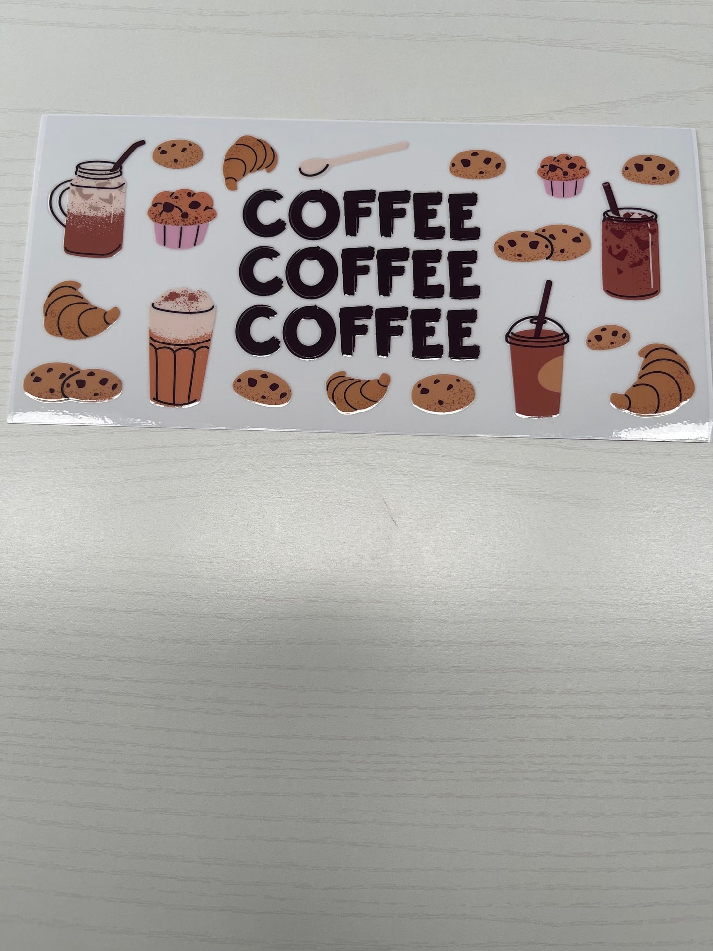 Coffeex3