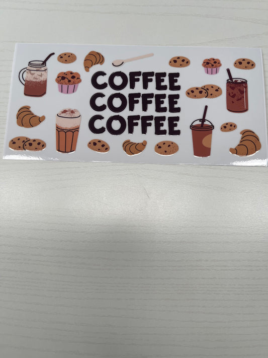 Coffeex3