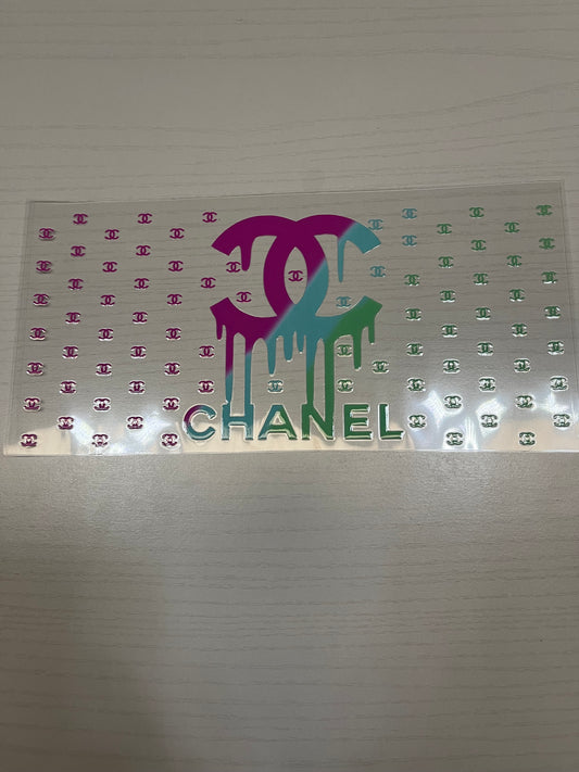 CC Designer