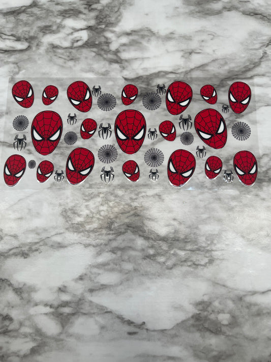 Spidey