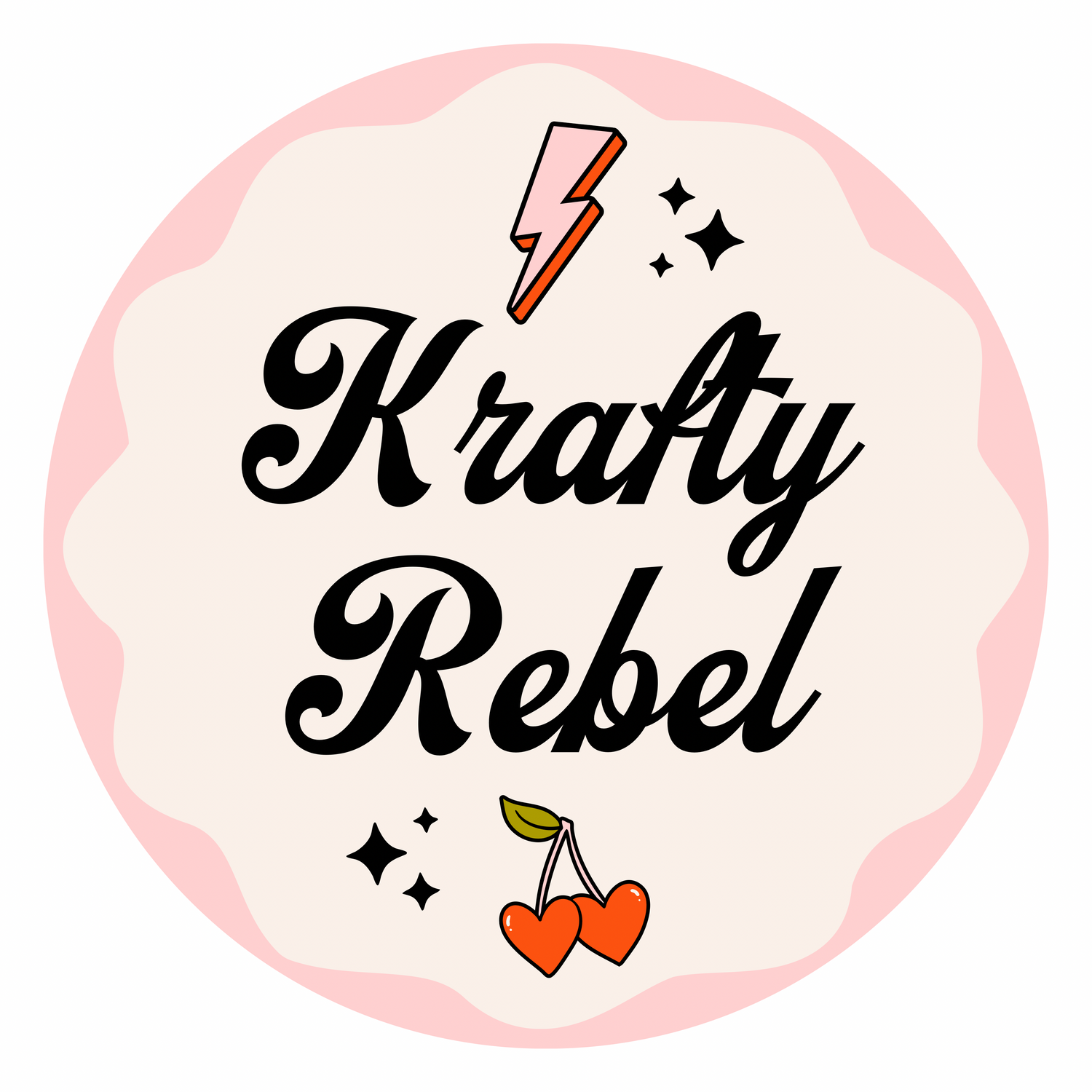 Vinyl Decal