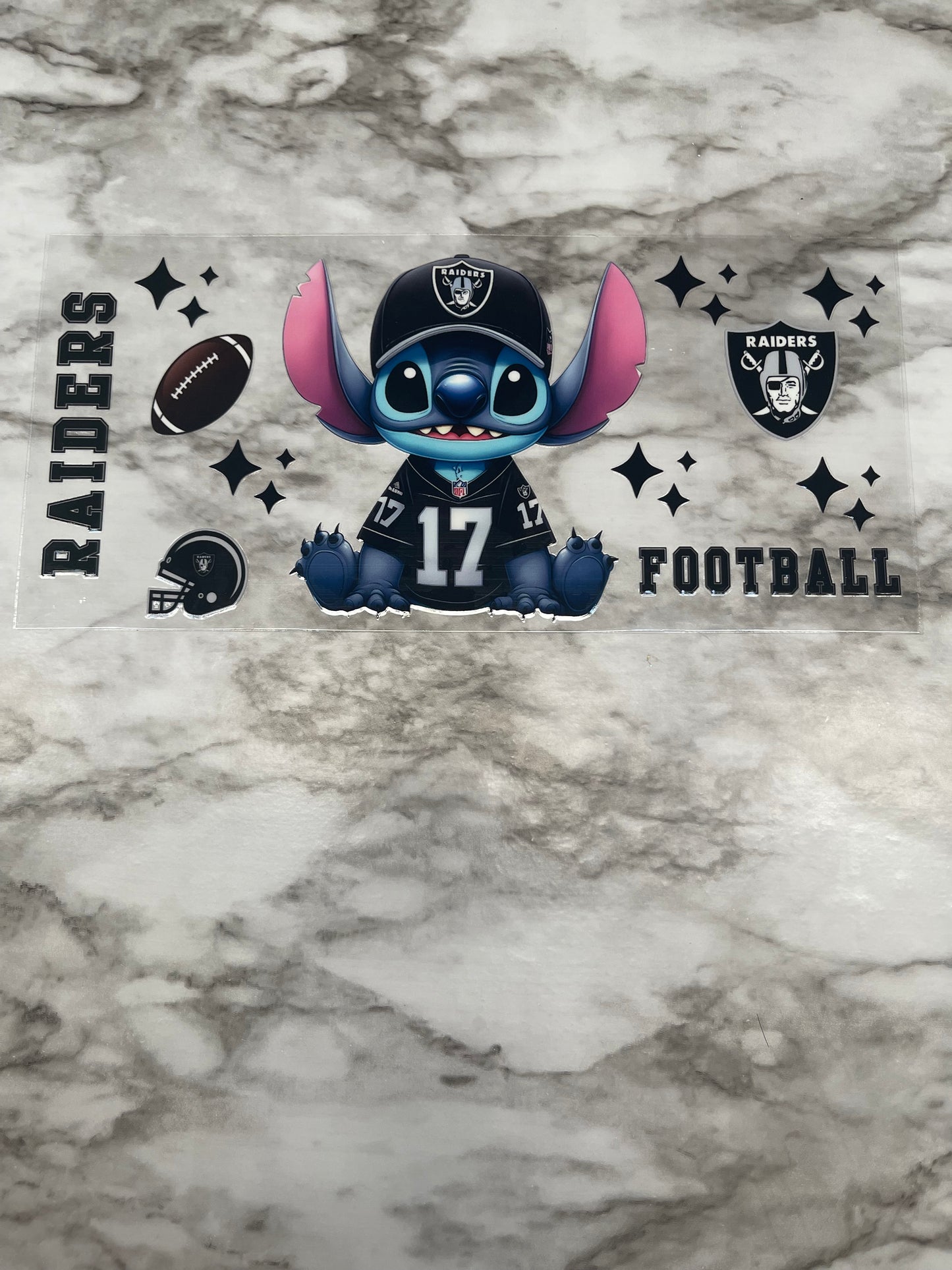 Cartoon Raiders